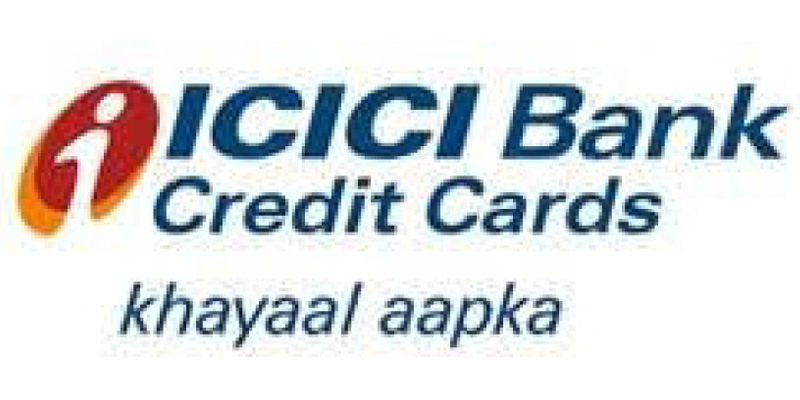 ICICI Client Naval Incorporation