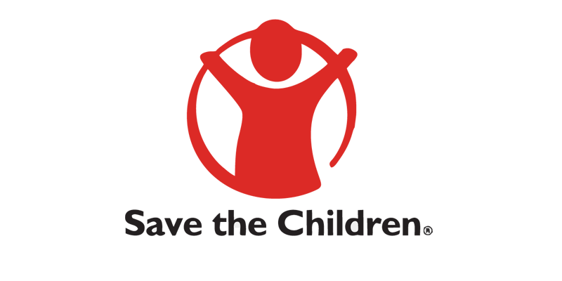 Save The Children Client Naval Incorporation