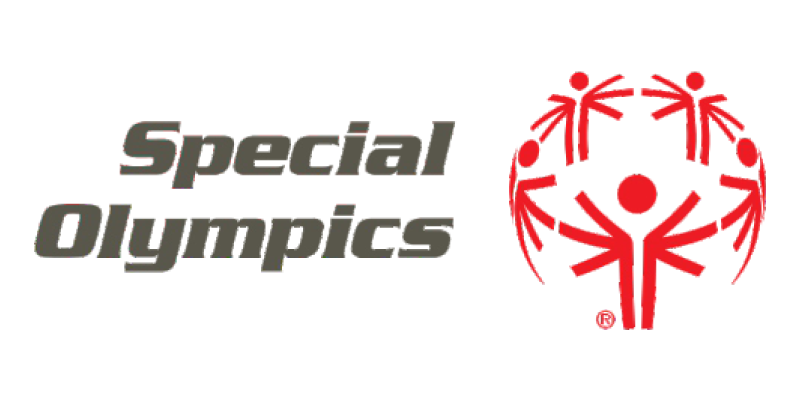 Special Olympics Client Naval Incorporation