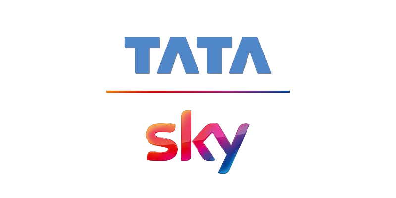 TATAsky Client Naval Incorporation